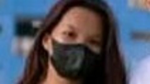 UCPlPPuuTcwDnfZ - Universal script preview