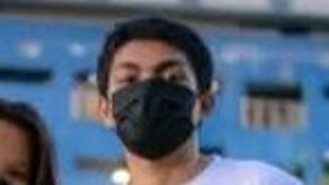 lulbAhDzLfAQEGO - Universal script preview