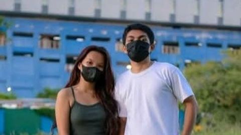 endlzLmoOmpXPNZ - Universal script preview