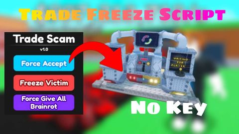 KEYLESS  Mokks Hub - Universal script preview