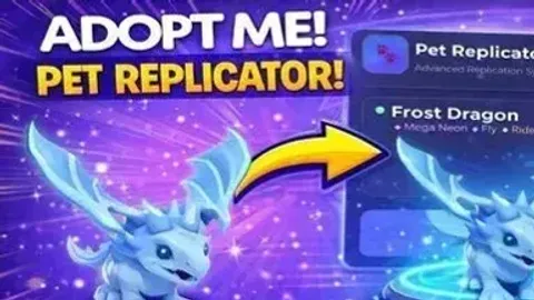 A'DOPT M'E Pet Spawner. V2 [ USE BEFORE PATCH ] TOP KEYLESS - Universal script preview