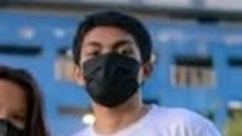 WKeWZXvsicUjjLv - Universal script preview