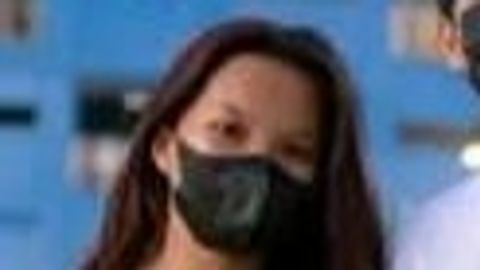 uPNPIJXItFkjTbs - Universal script preview