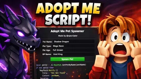 a - Universal script preview