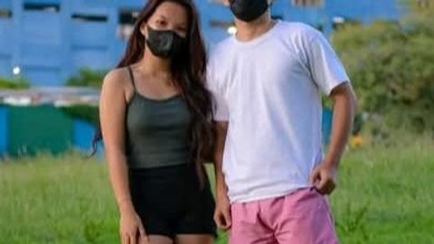 BPgxNdHJCAZRXRU - Universal script preview