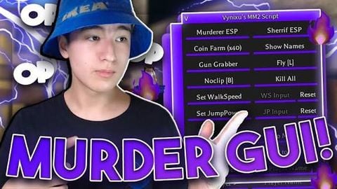 [VALENTINE EVENT] FASTEST Coin Farm Script 2026 - Universal script preview