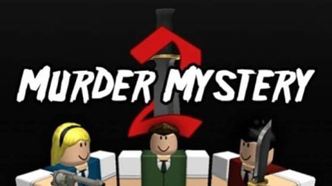 Auto Shoot Murderer - Universal script preview