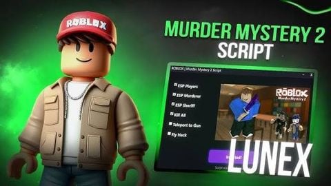 [KEYLESS] Undetected Auto Farm + Aimbot - Universal script preview