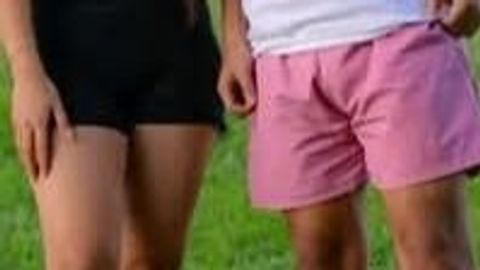 aIeKOlGFBIYayyL - Universal script preview