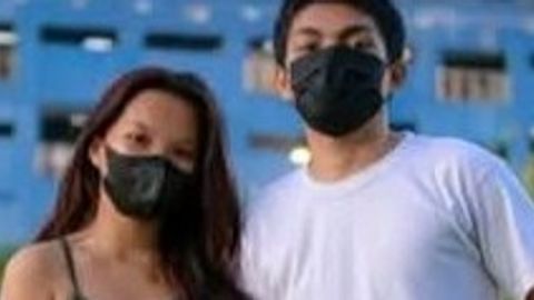 dUqWXHTSJSDOtJe - Universal script preview