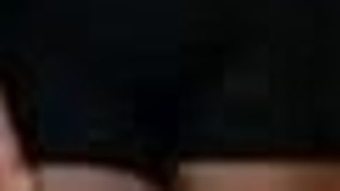 xqJWGMldgsvOjQX - Universal script preview