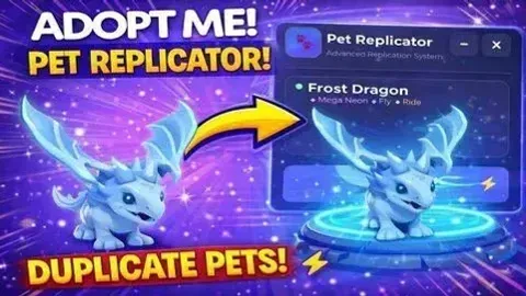 A'DOPT M'E Pet Spawner. V2 [ USE BEFORE PATCH ] TOP KEYLESS - Universal script preview