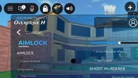 A'DOPT M'E Sugarfest Update Auto Farm Candy Inf mega maker k - Universal script preview