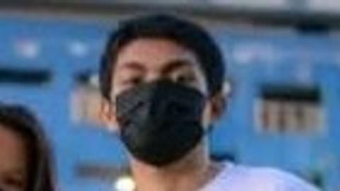 ZblDyLhThJFEALv - Universal script preview