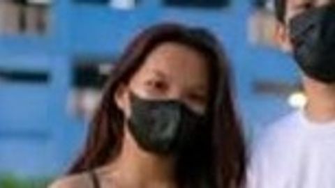 ZyotyMhVjfovSBD - Universal script preview