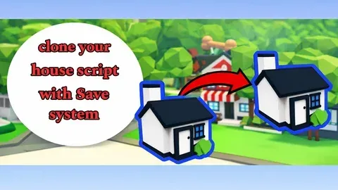 A'DOPT M'E Pet Spawner. V2 [ USE BEFORE PATCH ] TOP KEYLESS - Universal script preview