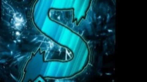 F3x Polaris - Universal script preview