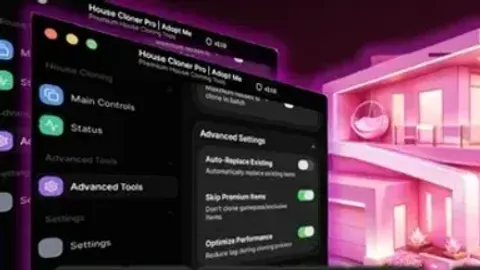 [ Safe ] Undetectable Freeze Trade. [ TOP KEYLESS ] - Universal script preview