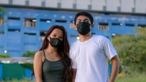 DhHYESWeTclWLSP - Universal script preview