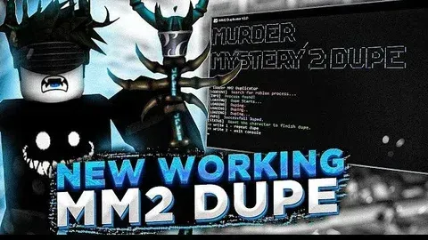 M.M.2 Aimbot and Esp+ Undetectable [ Keyless ] - Universal script preview