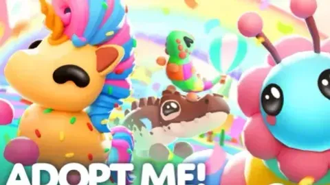 A'D'OPT M"E[House Cloner+ Undetectable Freeze Trade ] - Universal script preview