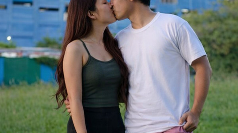 VMjotNiTxBlFggu - Universal script preview