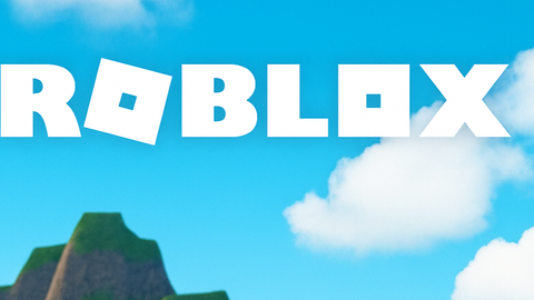 duel script - Universal script preview