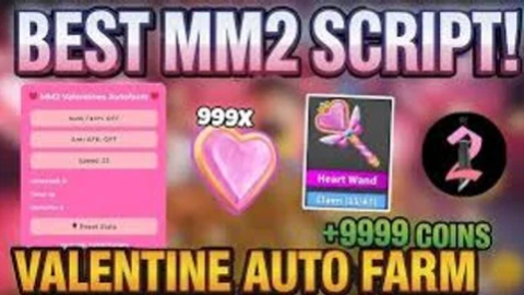 a - Universal script preview