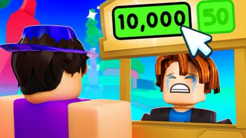 Comet Hub - Universal script preview