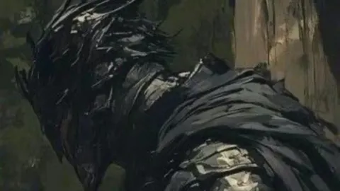 GExT HUB - Universal script preview