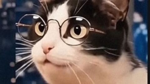 BART SMPSON SCRPT BUT EDTED it has a freeze all bug - Universal script preview