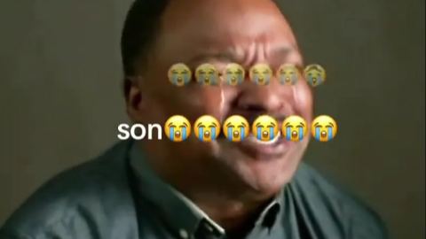 identifyexecutor - Universal script preview