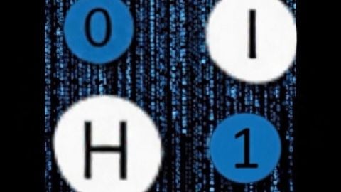 Project h0laria - Universal script preview