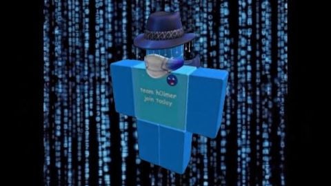 h0imerpr1me GUI - Universal script preview