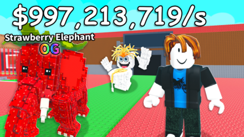 Best duels script - Universal script preview