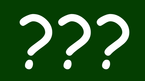 Stealing Script - Universal script preview