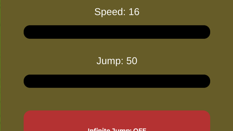 Akbarshox Hub - Universal script preview