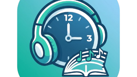 Dab Animation idk probably a dab - Universal script preview