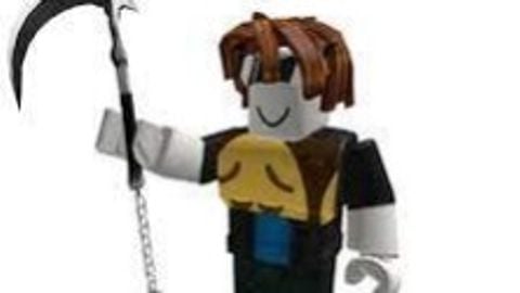 Tubers93 audio - Universal script preview