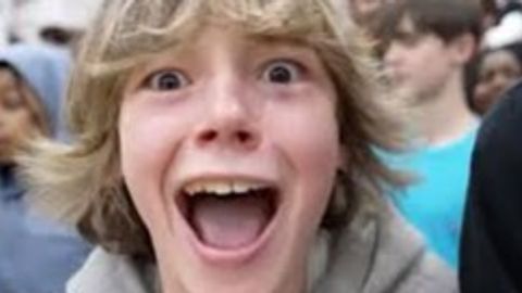 asdfgeqwfgh - Universal script preview