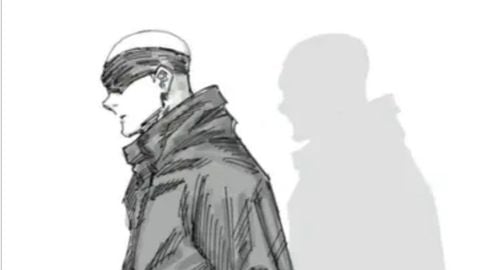 Auto JJS combat Script - Universal script preview