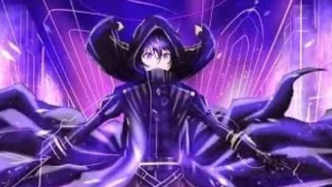 Saitama to CID KAGENOU - Universal script preview