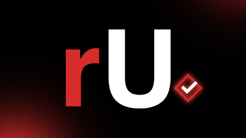 rUNC Benchmark Your Executor - Universal script preview