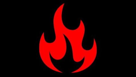 SCRIPT NEW TRADE - Universal script preview