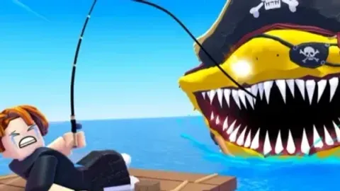 autofarm keyless - Universal script preview