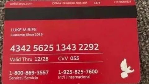 Universal Chat Script KEYLESS - Universal script preview