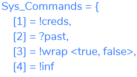 Rc7 Cracked Remake - Universal script preview