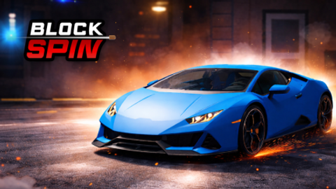 autofarm hub keyless - Universal script preview