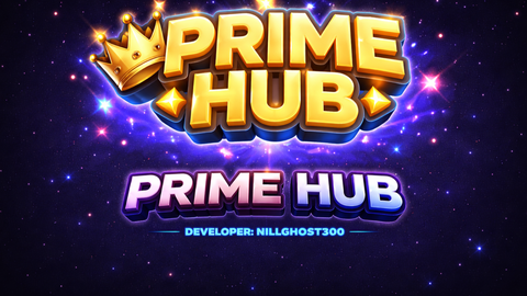 Roblox script 2 - Universal script preview