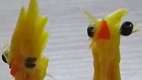 Prime hub v3 - Universal script preview